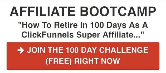 CF retire 100 days