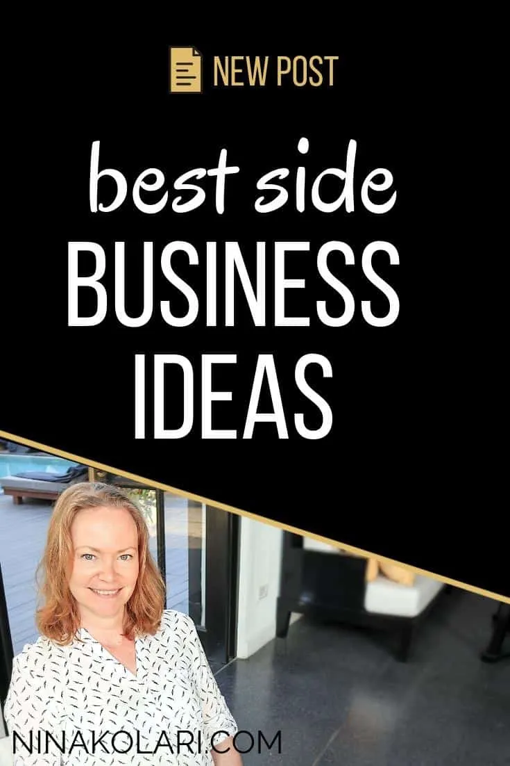 best-side-business-ideas best side business idea
