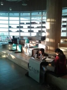 blog-Camp-review