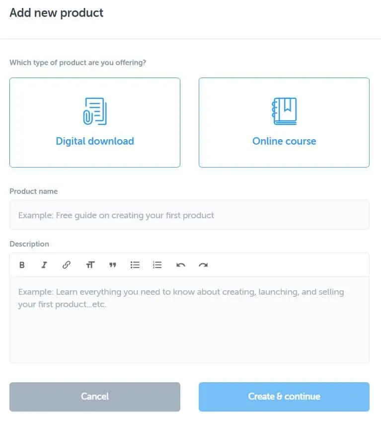 withcoach review