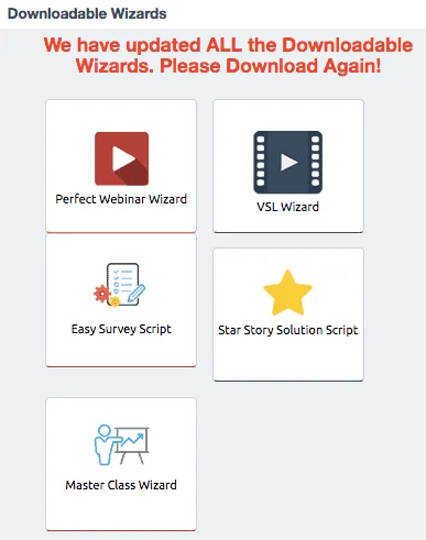 funnel scripts review