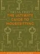 house sitting guide