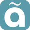 Aani app icon