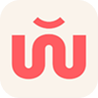 Wantlii app icon