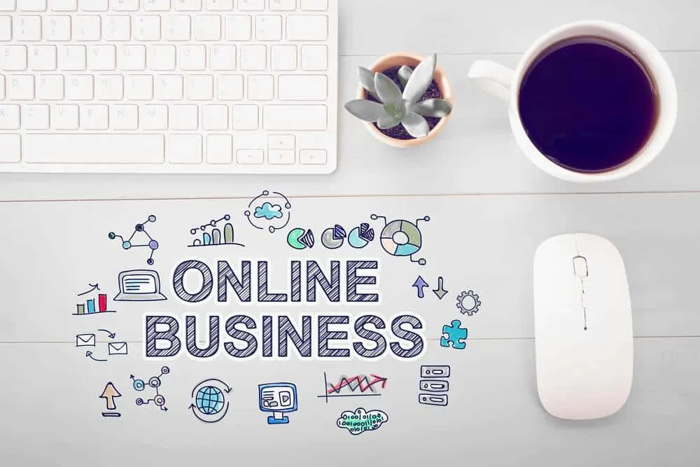 online-business-2