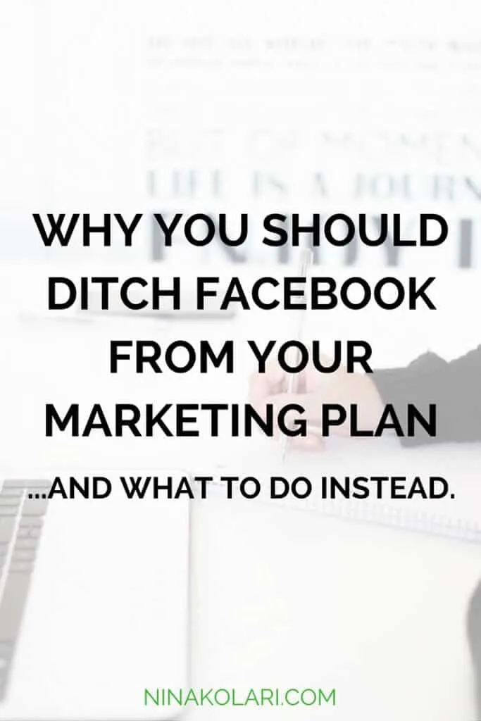 pinterest marketing tips
