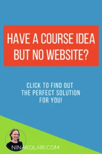 thinkific site builder thinkific site builder