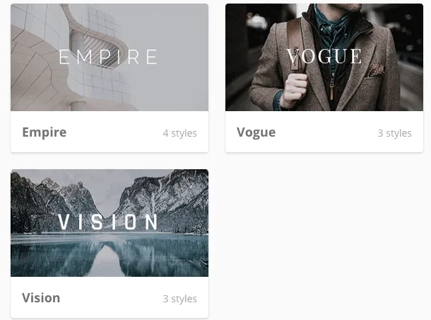 thinkific site builder theme thinkific site builder theme