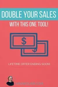 thrivecart lifetime