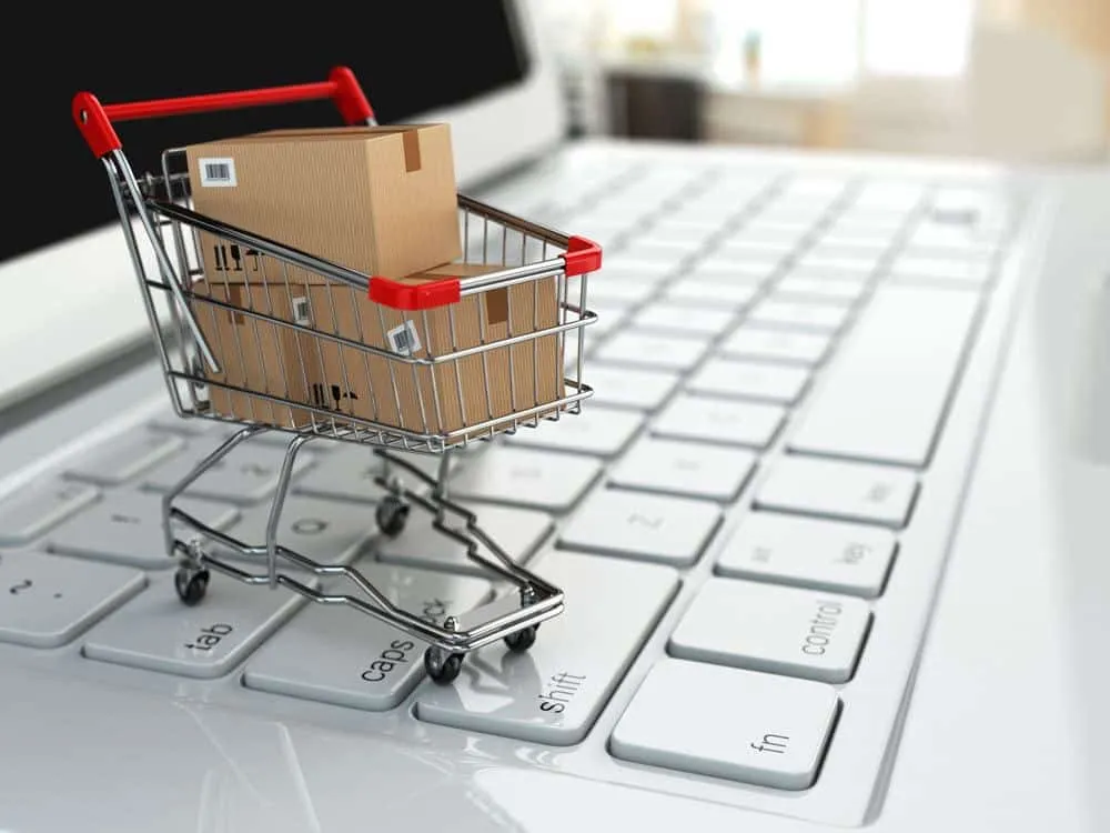selling on pinterest - pinterest optimization took client from zero to 4 Million visibility in under 90 days selling on pinterest - pinterest optimization took client from zero to 4 Million visibility in under 90 days